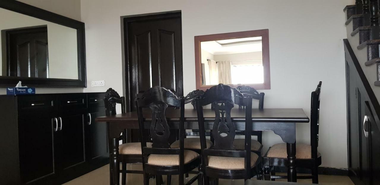 Atrium Grande Ξενοδοχείο Ooty Εξωτερικό φωτογραφία